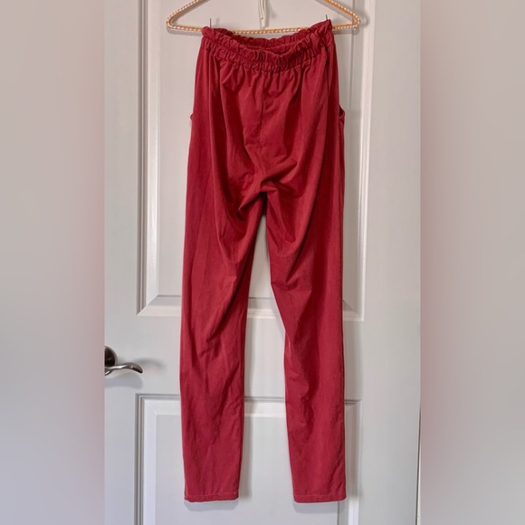 Women's pants - Picture 2 of 6